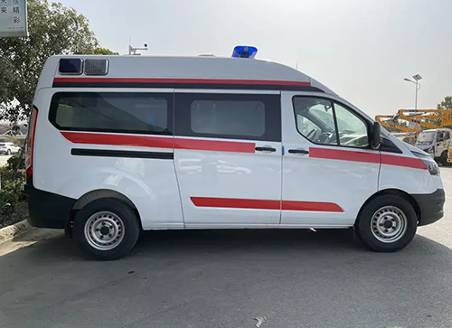 仪陇县客户案例