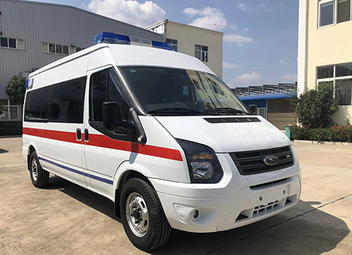 仪陇县客户案例